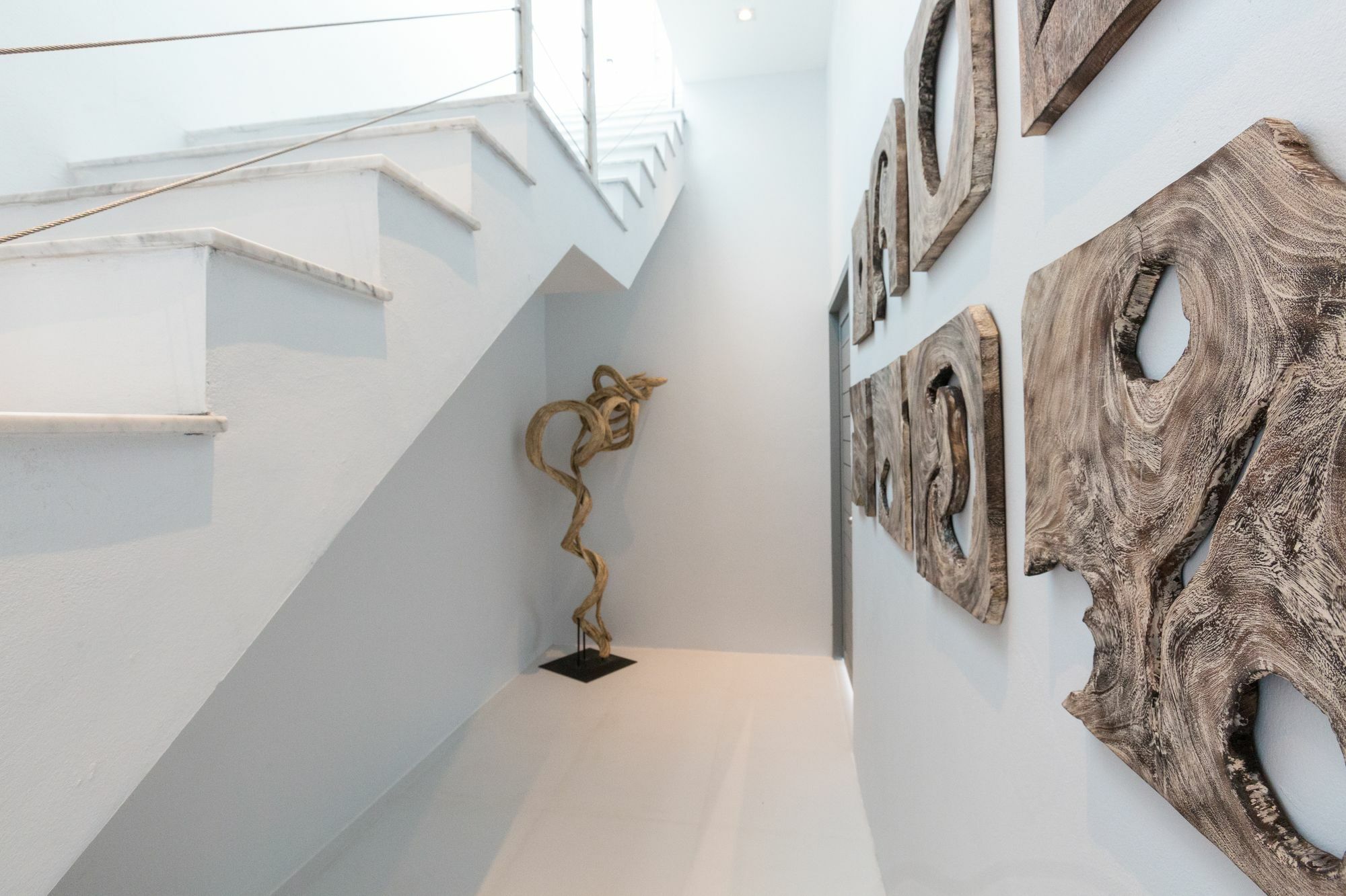 Villa Dahlia Bophut Zewnętrze zdjęcie